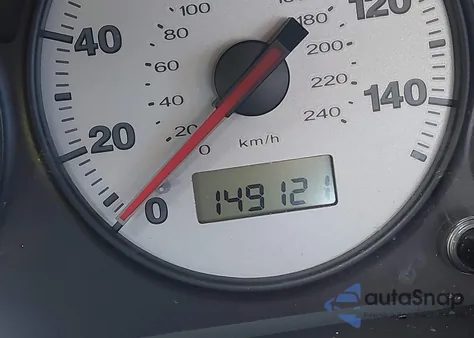 2002 Honda Civic Ex from USA, damaged, VIN 1HGES26702L011504